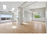 404 X St - Photo 6