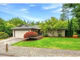 9410 80TH Ave - Photo 1