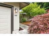 9410 80TH Ave - Photo 2