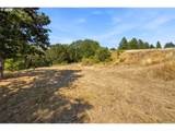 21395 Summit Dr - Photo 10
