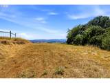21395 Summit Dr - Photo 11