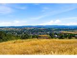 21395 Summit Dr - Photo 12