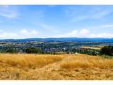 21395 Summit Dr - Photo 13