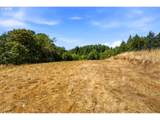 21395 Summit Dr - Photo 14