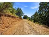 21395 Summit Dr - Photo 15