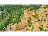 21395 Summit Dr - Photo 2