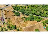 21395 Summit Dr - Photo 3