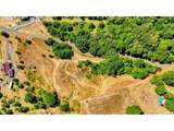 21395 Summit Dr - Photo 4