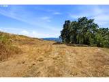 21395 Summit Dr - Photo 6
