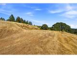21395 Summit Dr - Photo 7