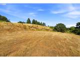 21395 Summit Dr - Photo 8