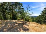 21395 Summit Dr - Photo 9
