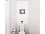 3547 136TH Ave - Photo 16