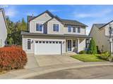 18118 11TH St - Photo 1