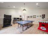 250 St James Pl - Photo 11