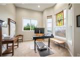 250 St James Pl - Photo 12