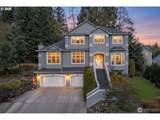 250 St James Pl - Photo 13