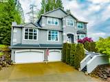 250 St James Pl - Photo 2