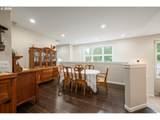 250 St James Pl - Photo 6
