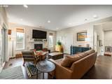 250 St James Pl - Photo 7