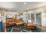 250 St James Pl - Photo 8