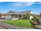 15390 Alderbrook Ct - Photo 1