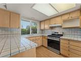 15390 Alderbrook Ct - Photo 10