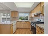 15390 Alderbrook Ct - Photo 11