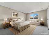 15390 Alderbrook Ct - Photo 12