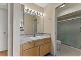 15390 Alderbrook Ct - Photo 13