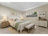 15390 Alderbrook Ct - Photo 14
