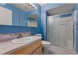 15390 Alderbrook Ct - Photo 15