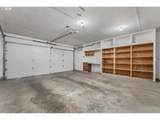 15390 Alderbrook Ct - Photo 16