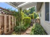15390 Alderbrook Ct - Photo 17