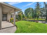15390 Alderbrook Ct - Photo 18