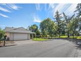 15390 Alderbrook Ct - Photo 19