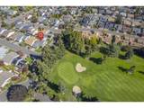 15390 Alderbrook Ct - Photo 22