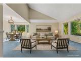 15390 Alderbrook Ct - Photo 3