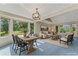 15390 Alderbrook Ct - Photo 4