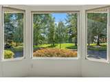 15390 Alderbrook Ct - Photo 5