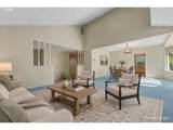15390 Alderbrook Ct - Photo 6
