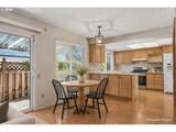 15390 Alderbrook Ct - Photo 7