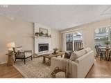 15390 Alderbrook Ct - Photo 8