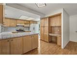 15390 Alderbrook Ct - Photo 9