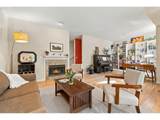 7430 Capitol Hwy - Photo 10