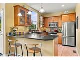 7430 Capitol Hwy - Photo 11