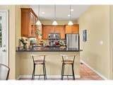 7430 Capitol Hwy - Photo 12
