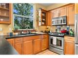 7430 Capitol Hwy - Photo 13