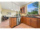 7430 Capitol Hwy - Photo 14