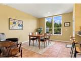 7430 Capitol Hwy - Photo 15